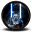 Star Wars - The Force Unleashed 2 9 Icon 32x32 png